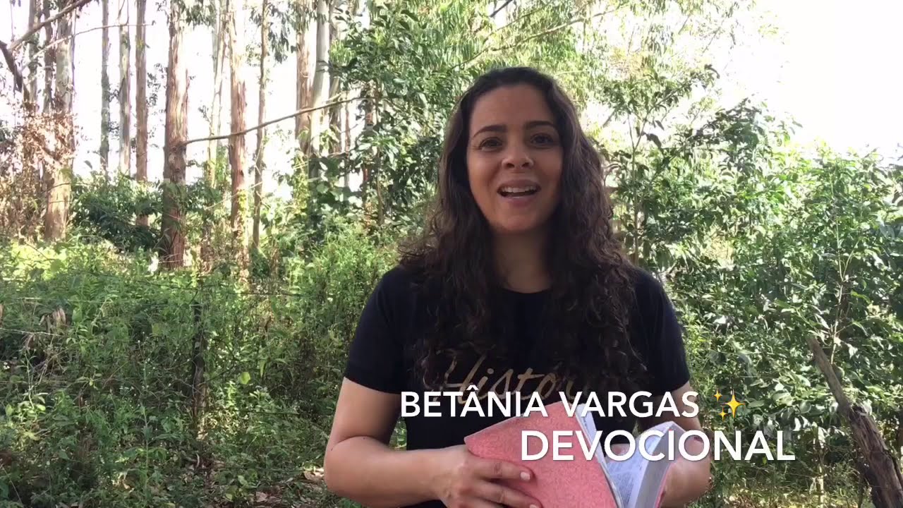 A SEARA E OS CEIFEIROS/MATEUS 9:35-38