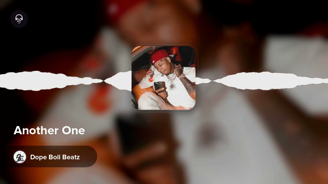 [FREE] Moneybagg Yo Type Beat - 