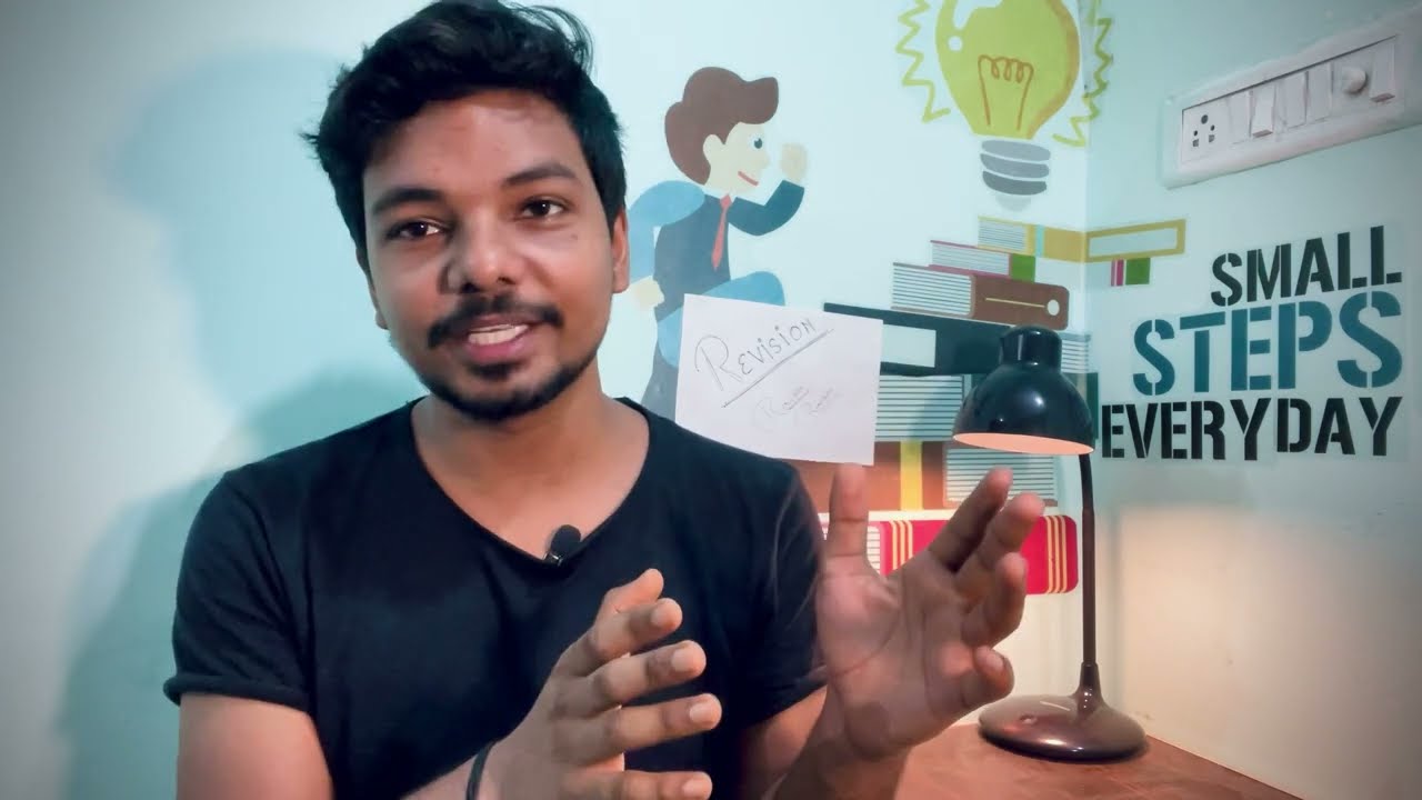 Ssc CHSL Typing Last Minute Tips | Exam Hall | Practice