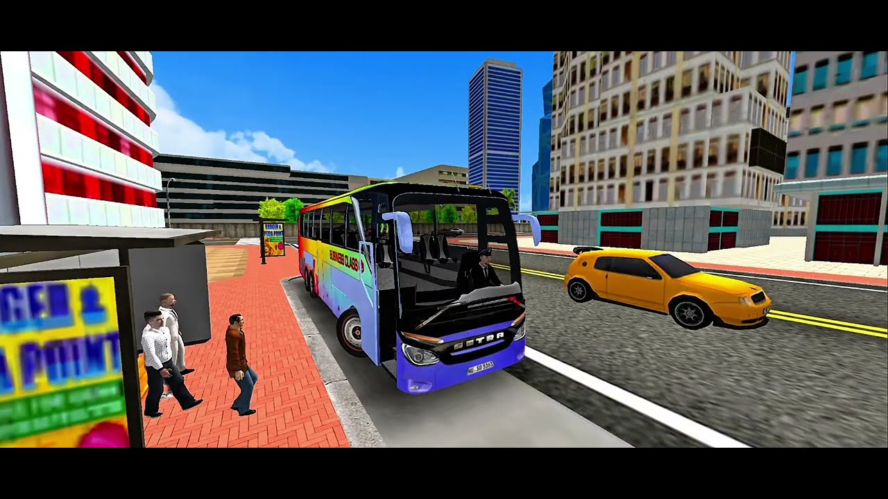 Burj Khalifa video Las Vegas Godzilla game video bus video Godzilla videos