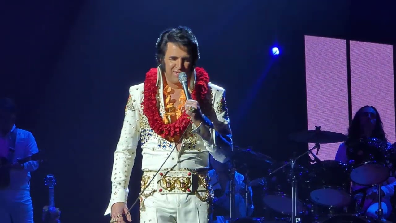 So lonesome I could cry 