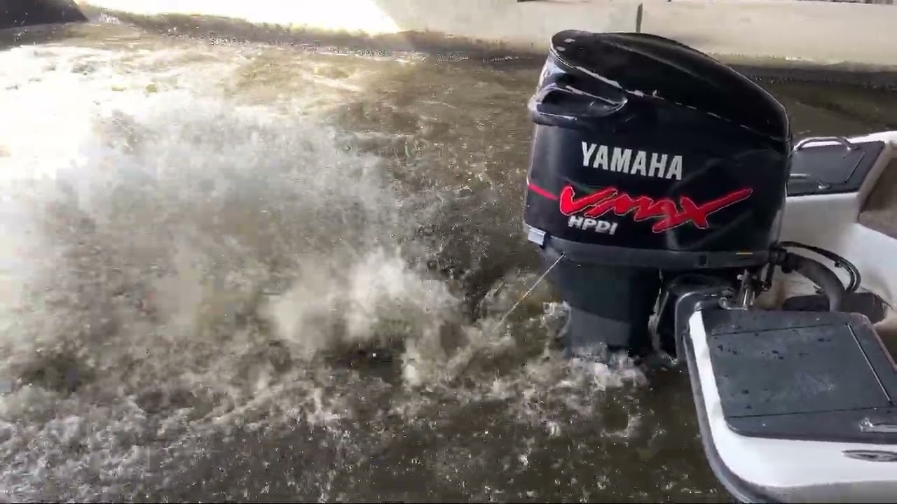 2007 Ranger Boats Reata 190 VS New Orleans  Houma  Lafayette  Lake Charles  Slidell  Baton Rouge