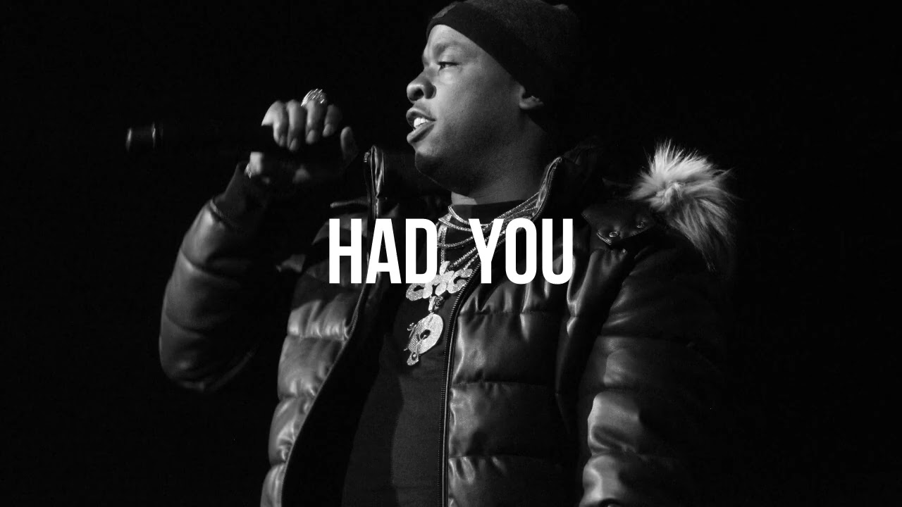 [FREE] Yo Gotti Type Beat 2025 - 
