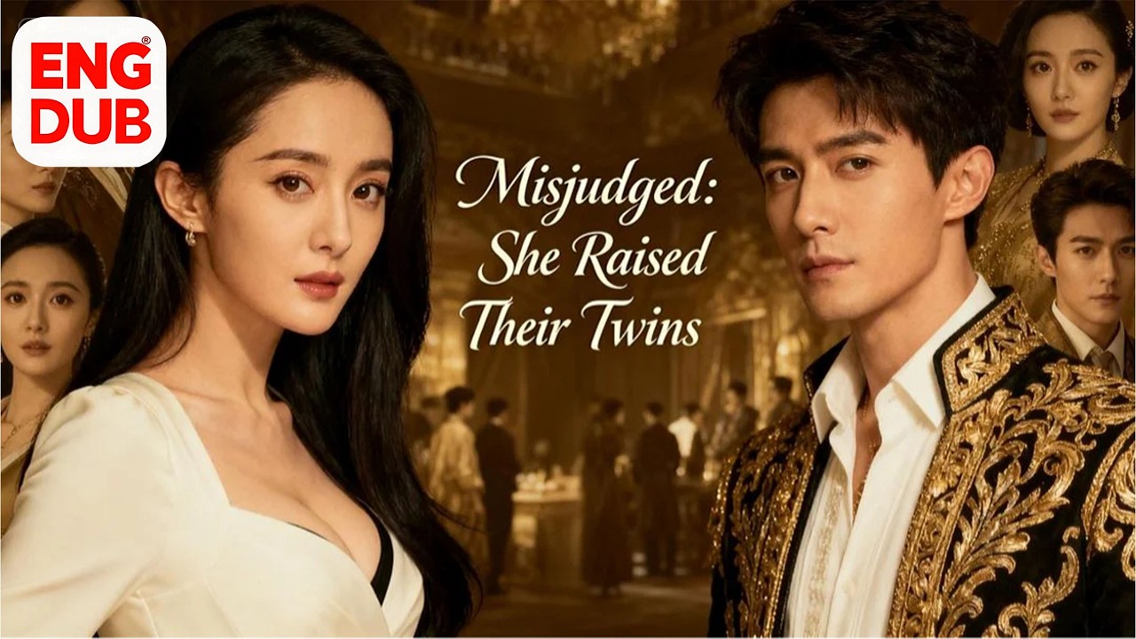 【Multi Sub】Cynthia Refuses Diamond Ring&mdash;He Pulls Out Grandma&rsquo;s Wish: Marry Me for the 3 of Us！
