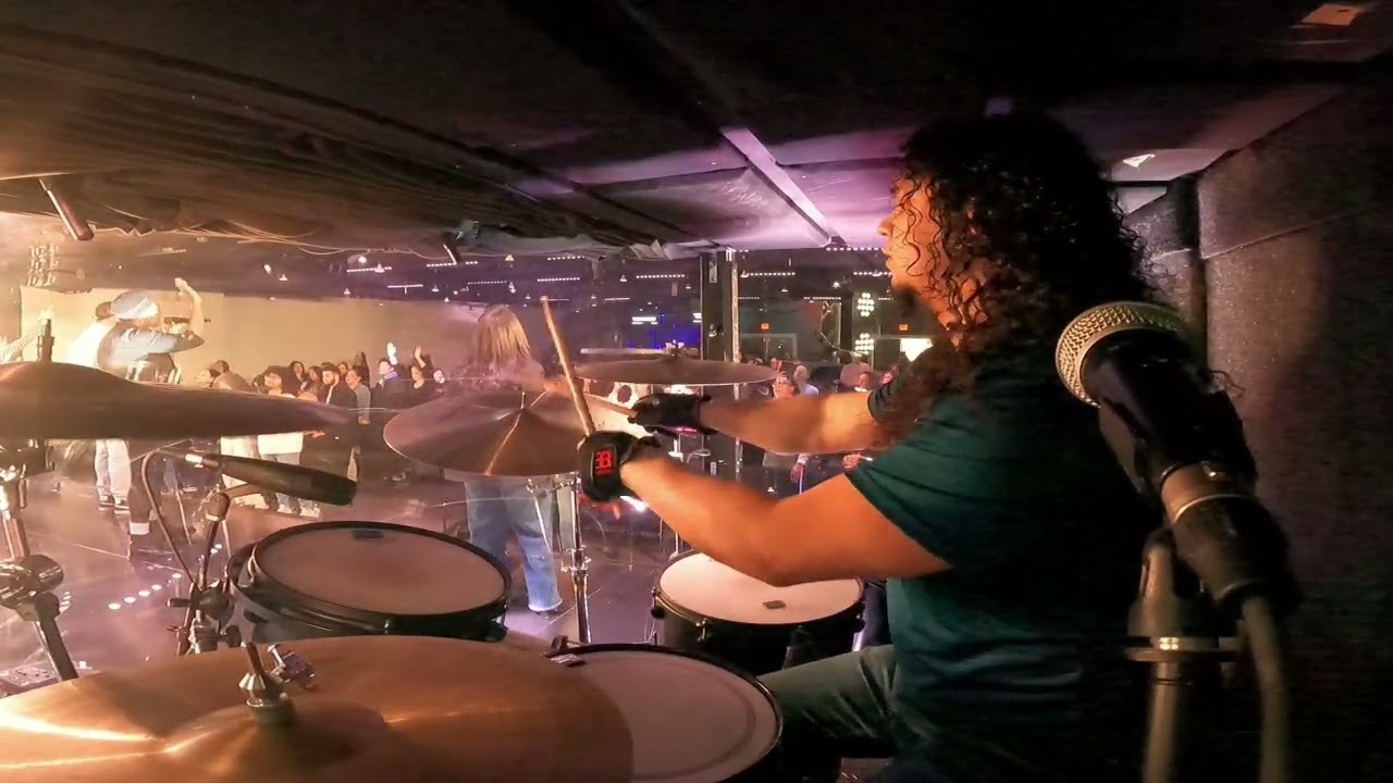 2-8-2026 Transform Church Lyndhurst Full Worship Set