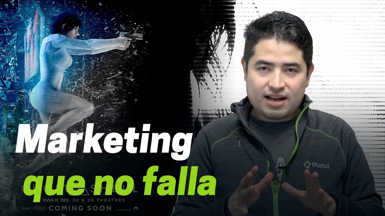 Inbound y outbound | Marketing digital explicado