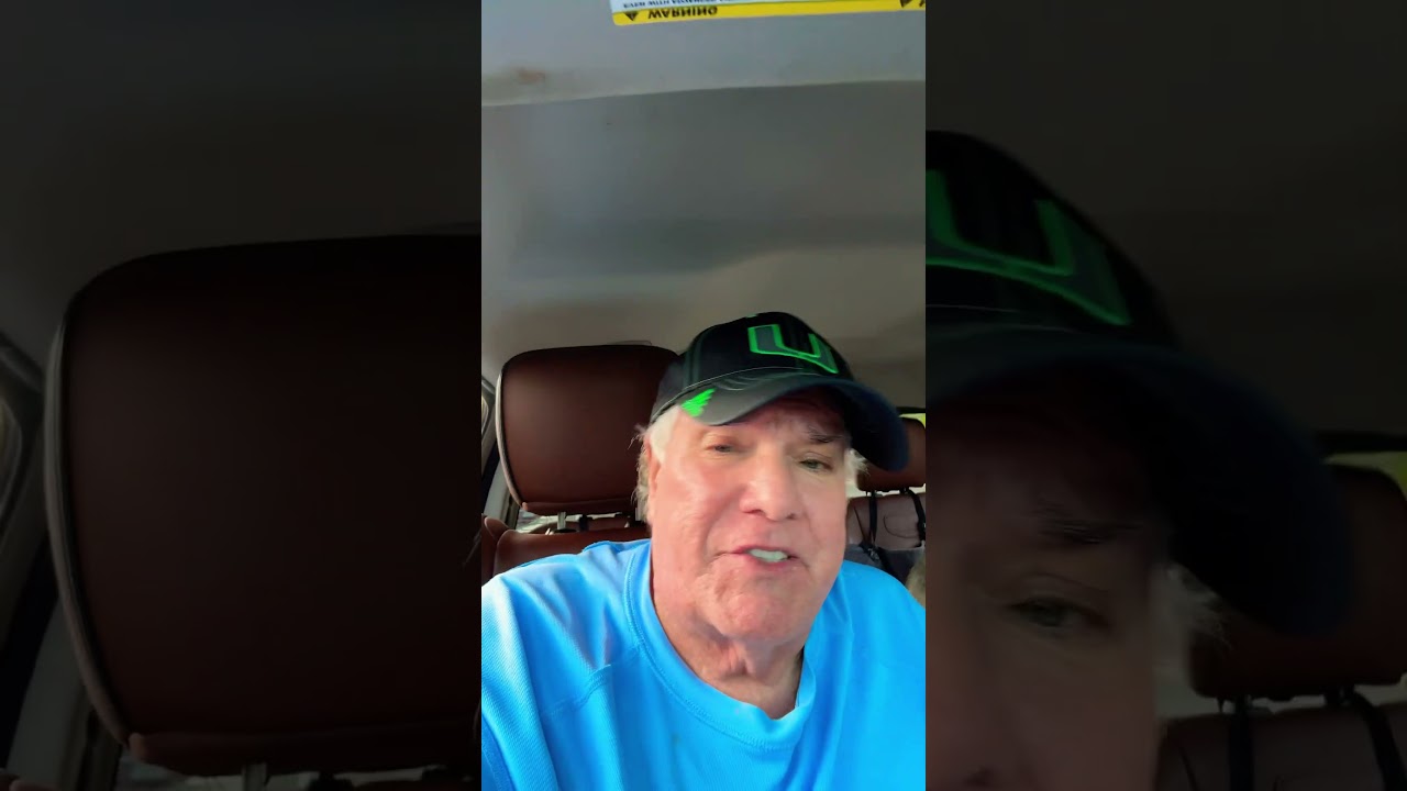 Former IRS agent reveals when and how Irs will let you know they&rsquo;re going to file a federal tax lien