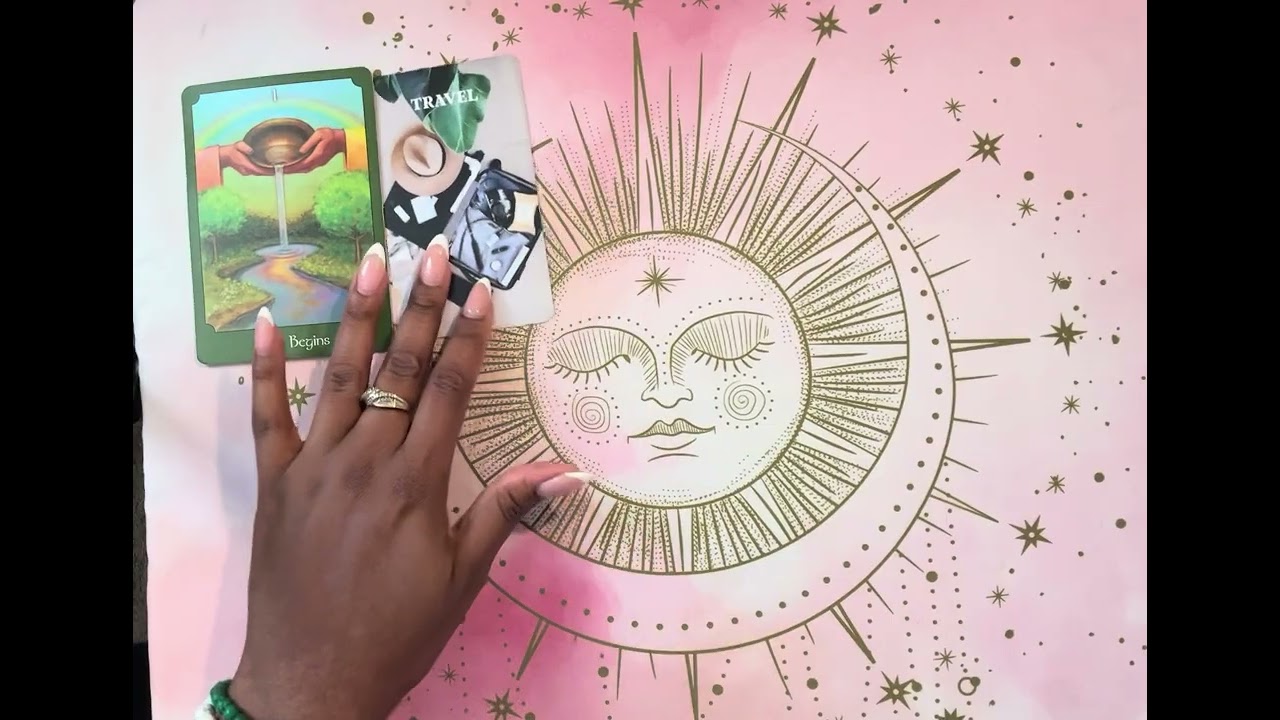 ВЫБЕРИТЕ КАРТУ 🔮 - ЧТО ВАШИ ВРАГИ ЧУВСТВУЮТ К ВАМ ПРЯМО СЕЙЧАС?! 🔥😂🦚🥂