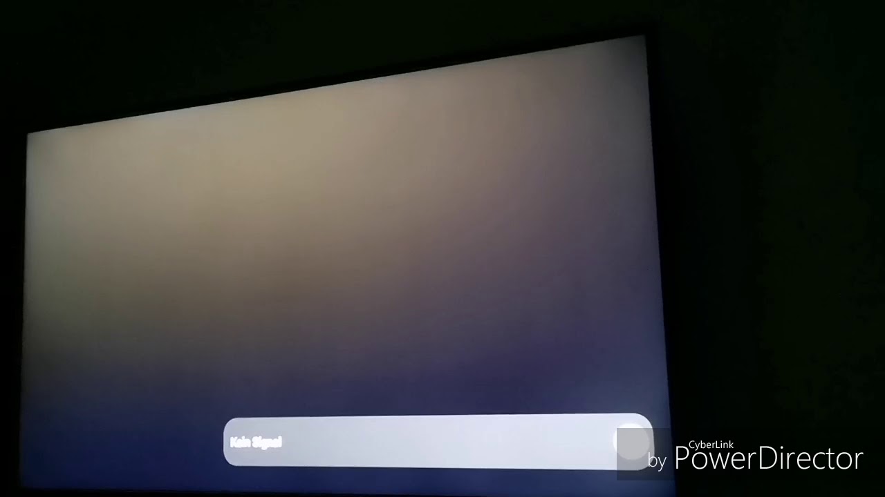 Formuler z7+ mytvonline