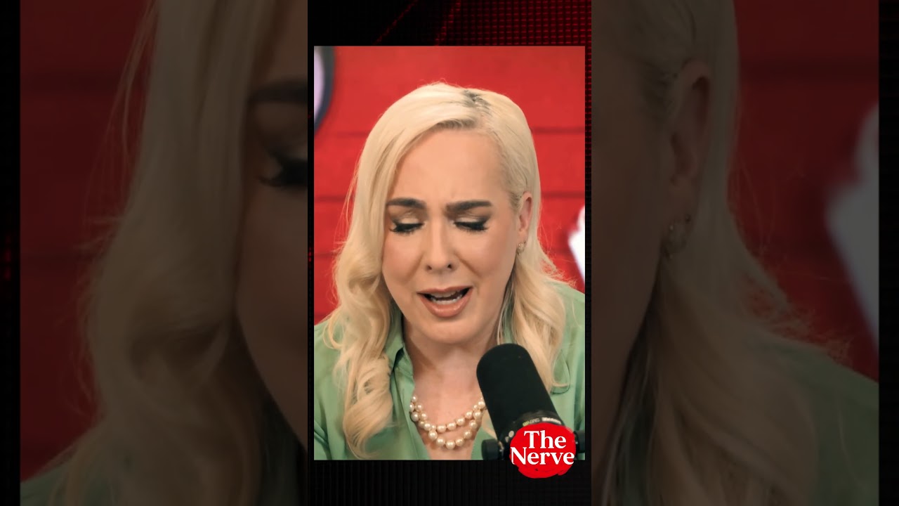 “The nerve of this little weasel”: Maureen Callahan Reads Troublemaker Mail On Timothée Chalamet