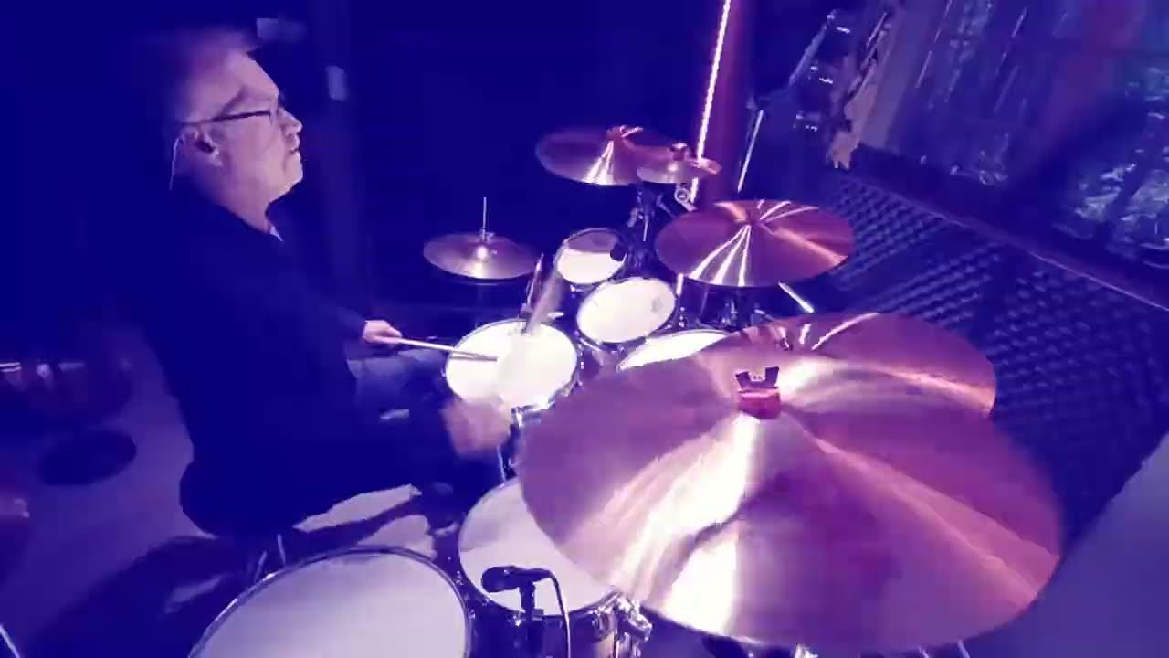 #MoisesJamsContest#Embers#JordanRudess#JimHuwe#jimflys2