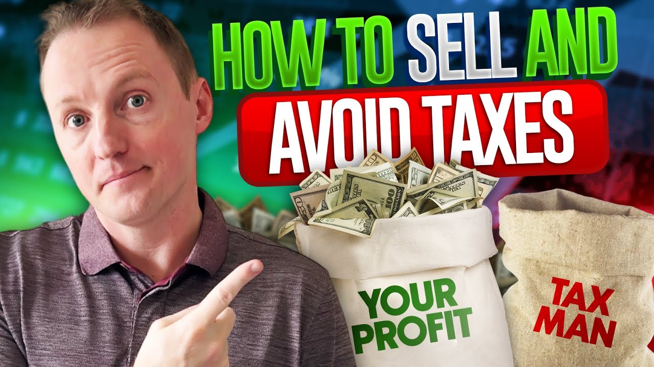 How to Rebalance Your Portfolio and Minimize Taxes