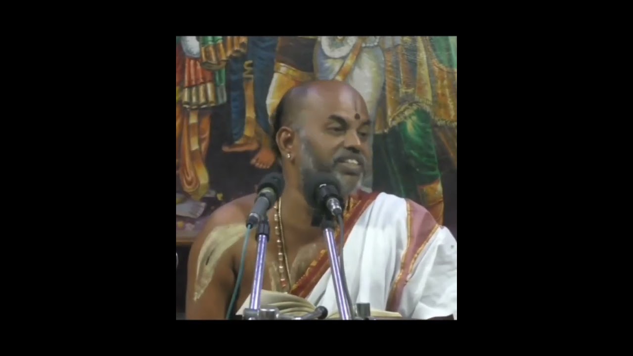Shri Guru Raghavendra swami #devotional #shortvideo #raghavendraswamy #mantralaya
