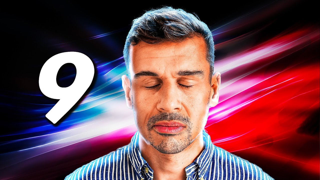 Cet inconnu me donne une leçon d’échecs en 23 coups. | (Road to GM 334)