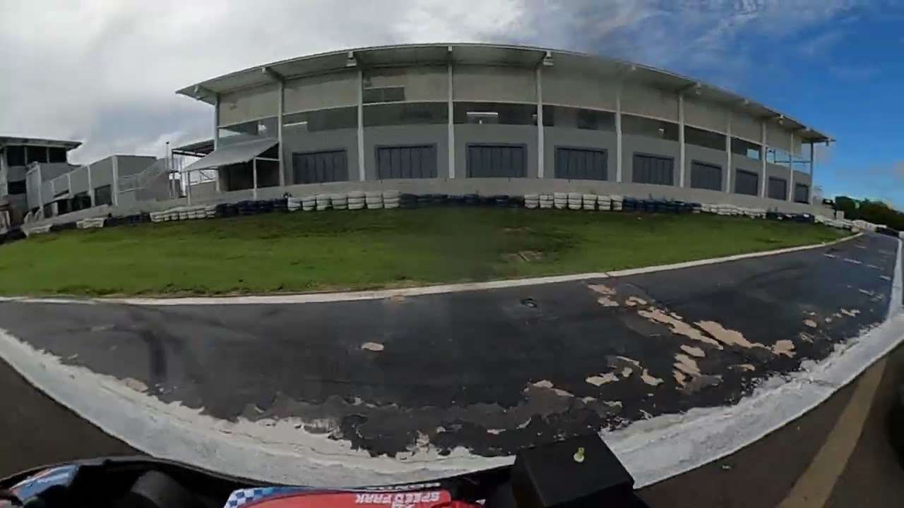 TROFÉU DO INTERIOR P2 80KG S1B1 INDIANÁPOLIS AH SPK