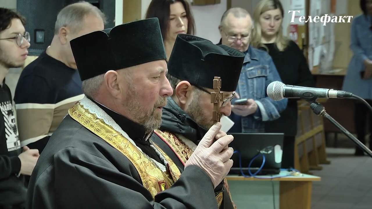 ВАРТЕ УВАГИ