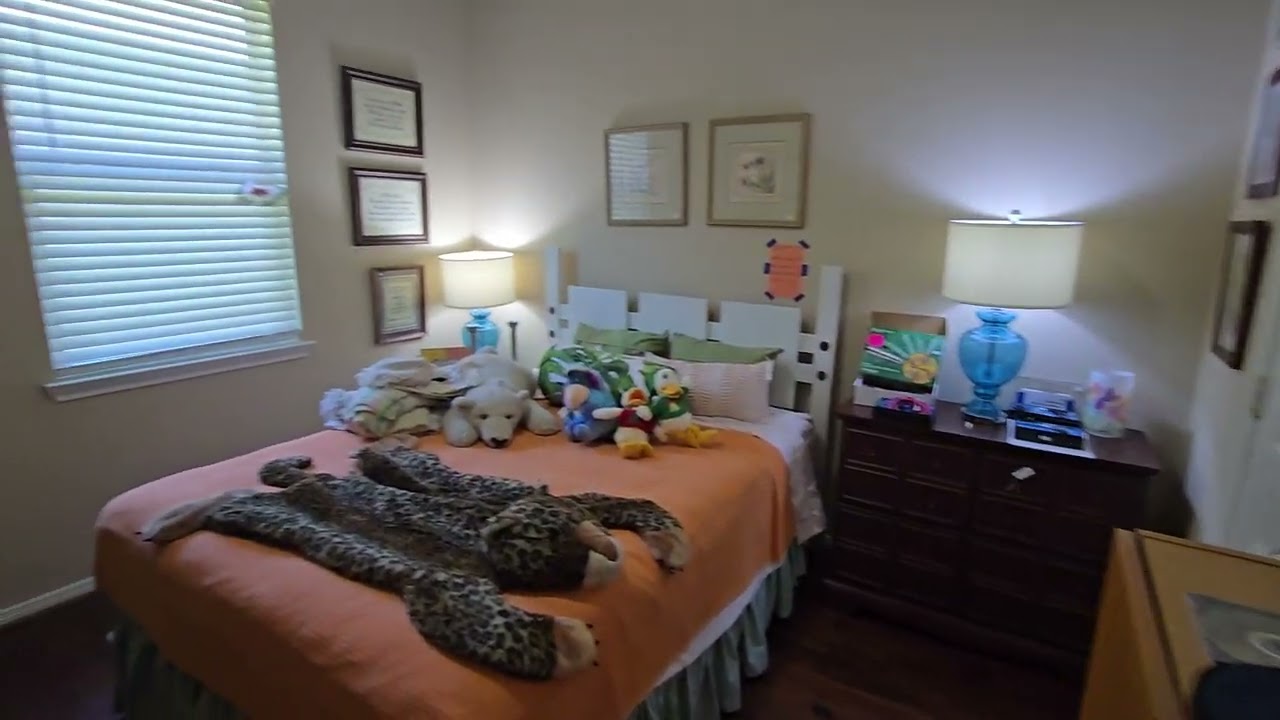 Cherry Pick Estate Sales - Cypress TX Nov 7th-9th 2025