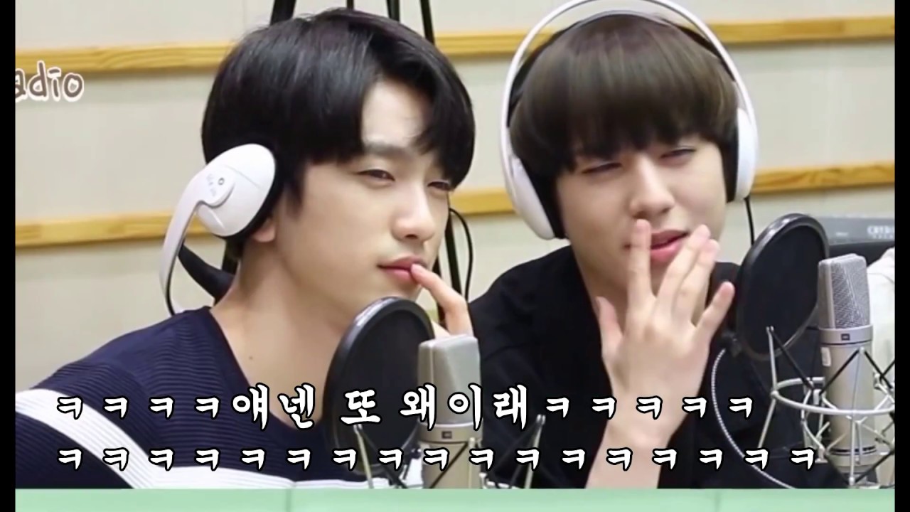 [갓세븐][GOT7] 으른섹시 리더 재범(JB)