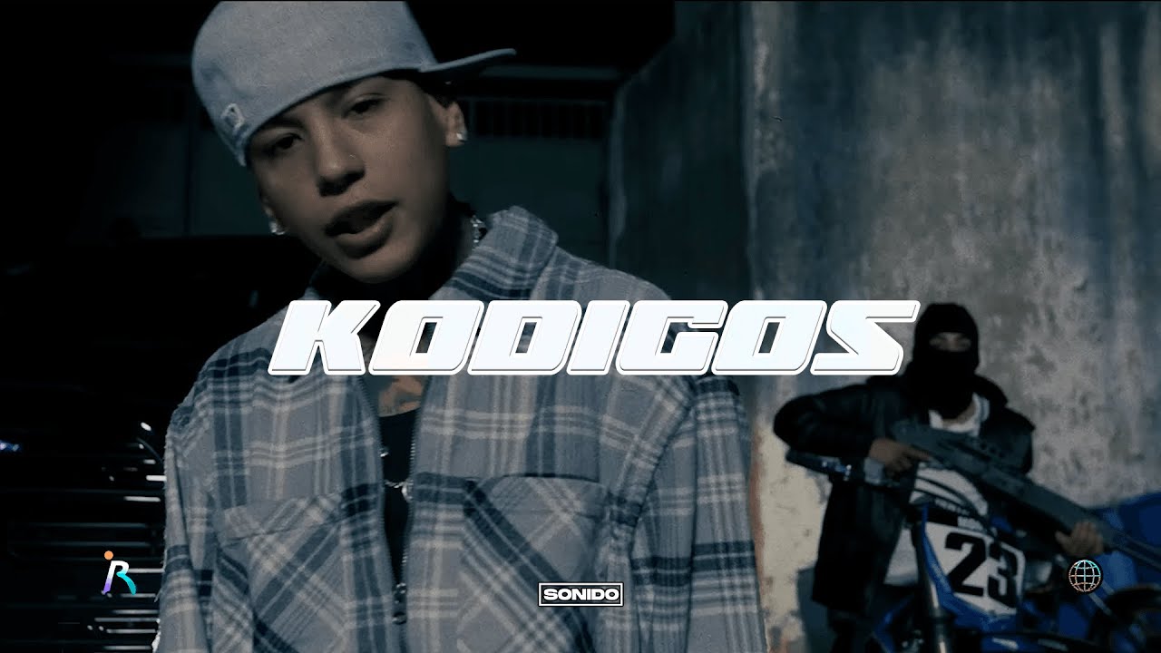 TORNILLO VAZQUEZ TYPE BEAT 