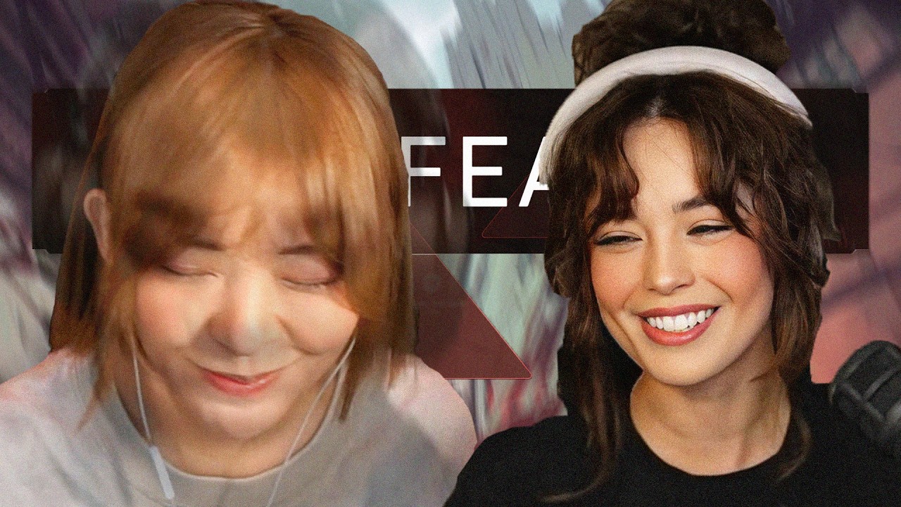 Пожалуйста, Миён, мне это нужно!