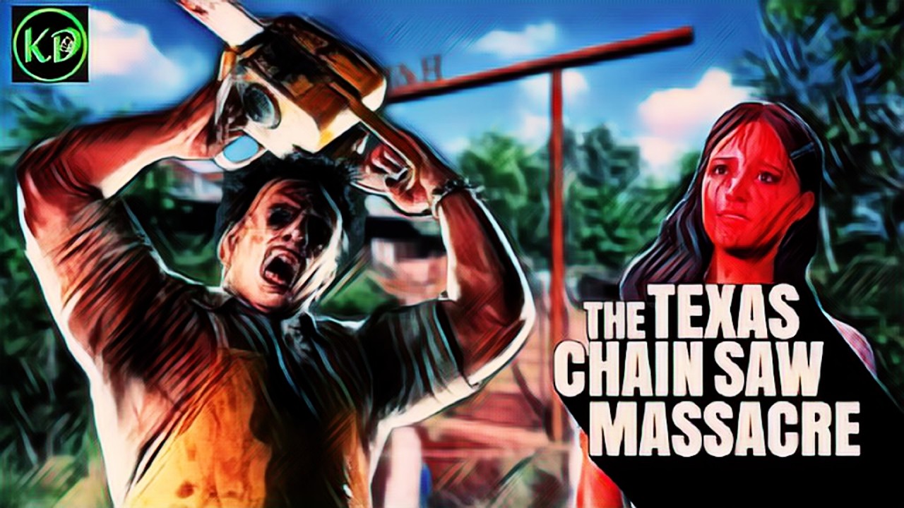 🔴 LIVE | Cinematic Gameplay | GRIND TO 500 SUBS 💚