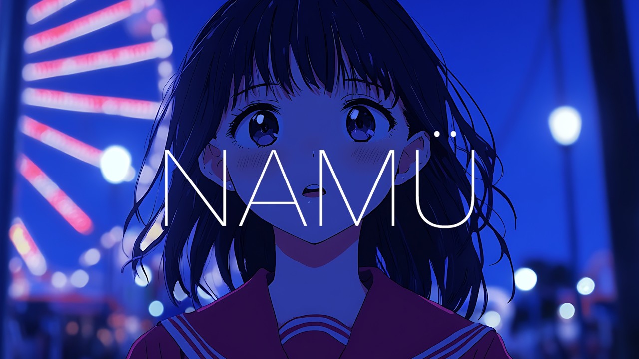 [Playlist] 집중 잘 되는 로파이로 카페 무드 완성 ☕️Perfect Focus Lofi for Cafe Vibes