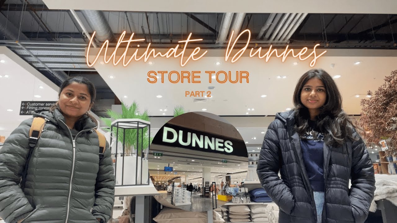Dunnes Stores Ireland | Grocery, Toiletries & Home Accessories Price Comparison (Euro to INR)-PART 2
