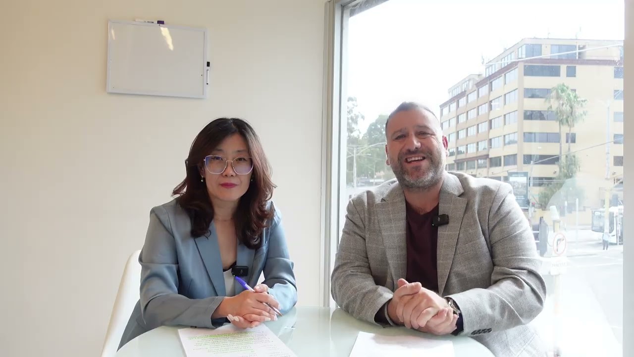 Childcare For Lease - 22-24 Goynes Road Epsom - ASL Real Estate