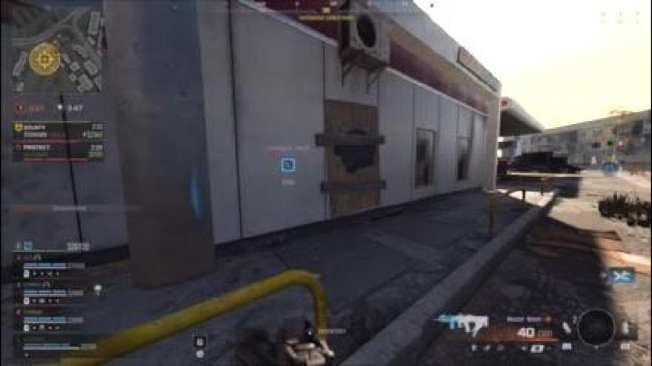 Codzinho com Nigel- 2026_2_15_