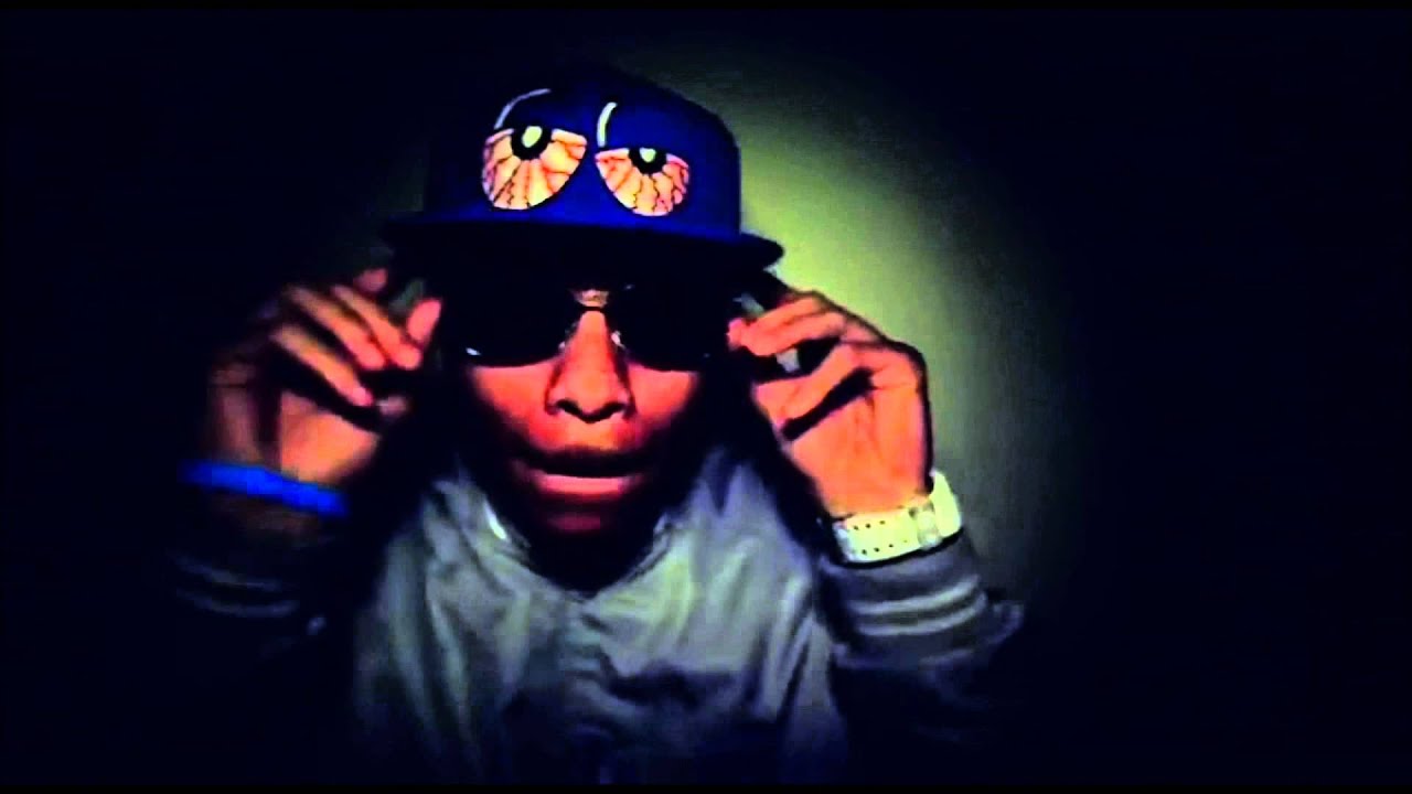 The Rangers - No Ratchets (Unofficial Music Video) [Prod. by Icez] @ThemPRangers
