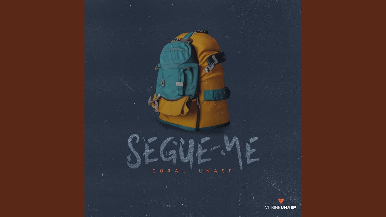 Segue-Me