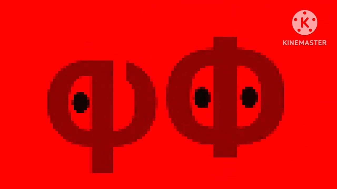 greek alphabet song Part 4