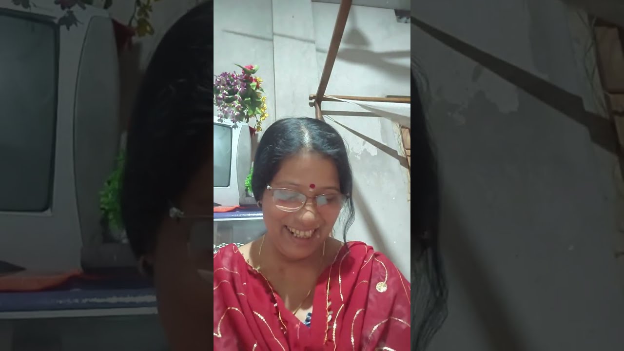 cooking with pranati  is live!#