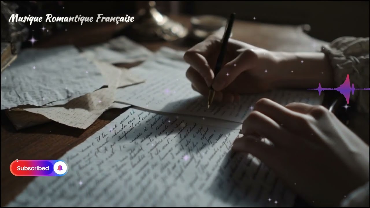 Édith Piaf – L’Amour Qui Reste Quand Tout S’En Va