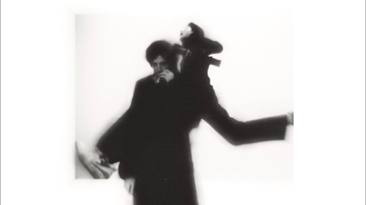 optyk - tam gdzie powietrze pachnie pięknie