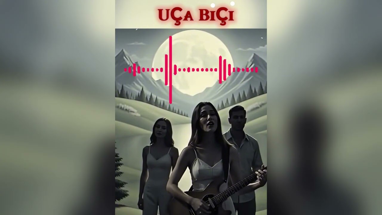 U&ccedil;a Bi&ccedil;i