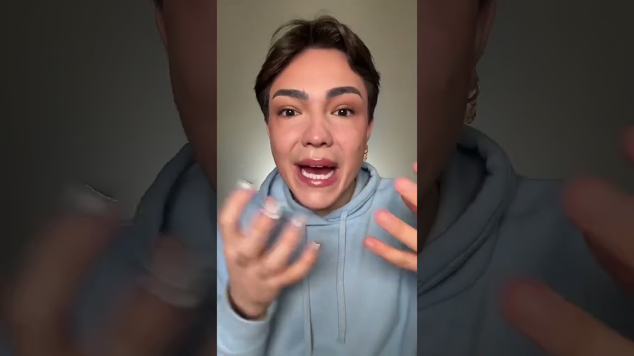 YEPODA EST ENFIN DISPONBILE CHEZ&nbsp;@SEPHORA publicit&eacute;*&nbsp; 😍&nbsp;! Pour tout ceux qui l&rsquo;attendaient, c&rsquo;est