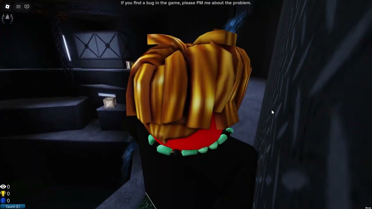 играю в Flood Escape V1.7 | Roblox