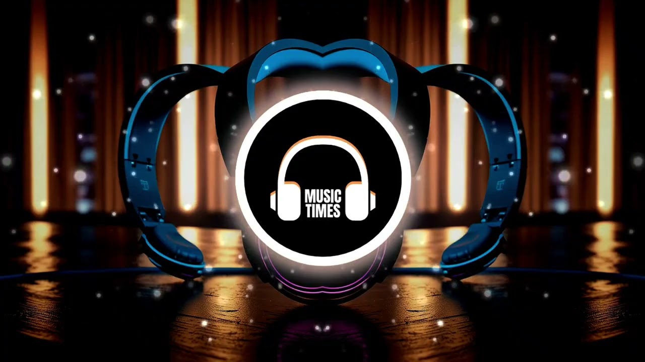 Best of R&B Classics 90s & 2000s ~ Old School R&B Music Ever 🎶 Akon, Rihanna, Usher, Ne Yo, Nelly