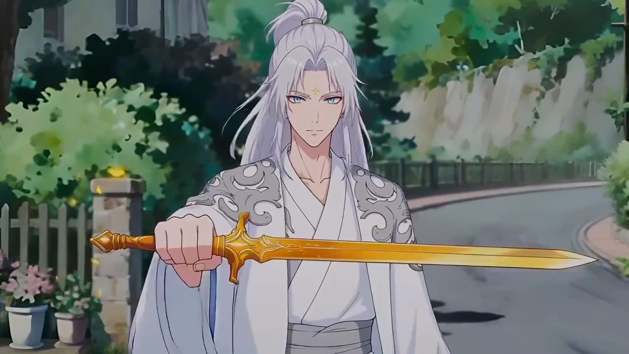 🌟【新番上线】《拆我道观，全族升天怪我咯》重生仙帝镇压龙脉五百年，竟遭恩人后裔强拆释放怨念！ 一口气看完 #热血 #玄幻 #战斗 #苍穹动漫