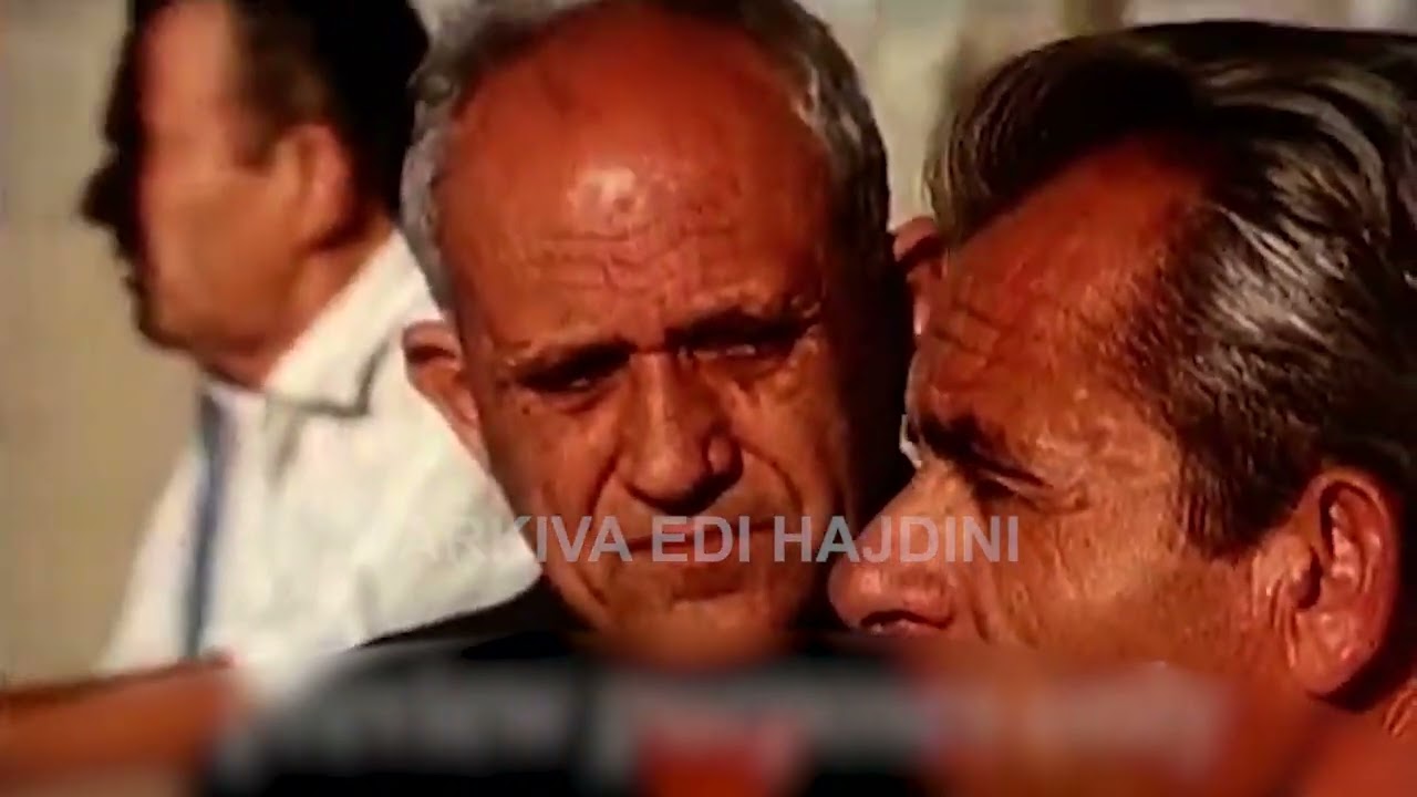 SARANDA 1989#saranda vjeter#                                                           #saranda#