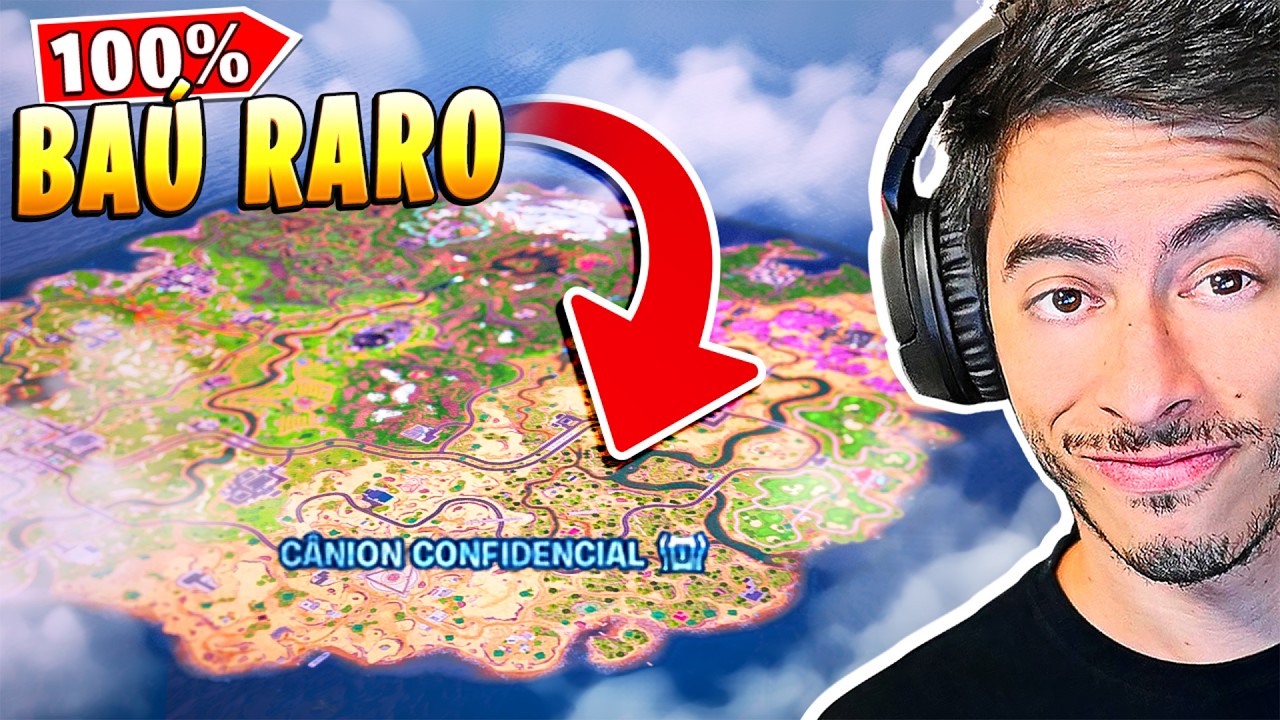 VALE A PENA IR NO LUGAR NOVO!?