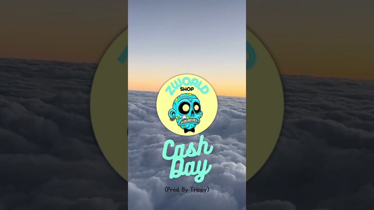New beat 🎯🎯 open verse #richthekidtypebeat #pianobeat #zworldshop #typebeat2023 #trippybks