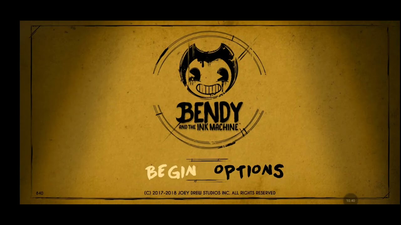 BENDY TIME!!!!! 