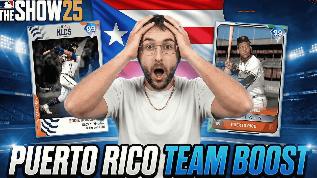 Этот командный бонус меня просто поразил 😱