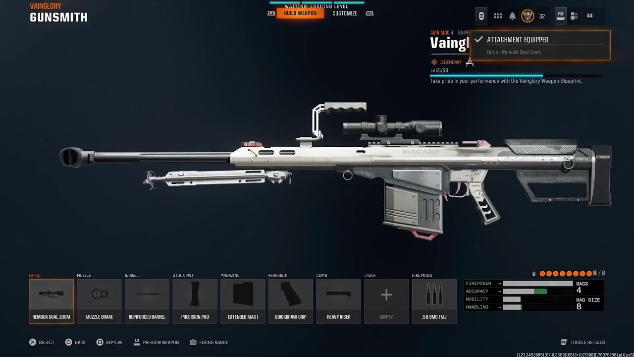 Black ops 6 livestream