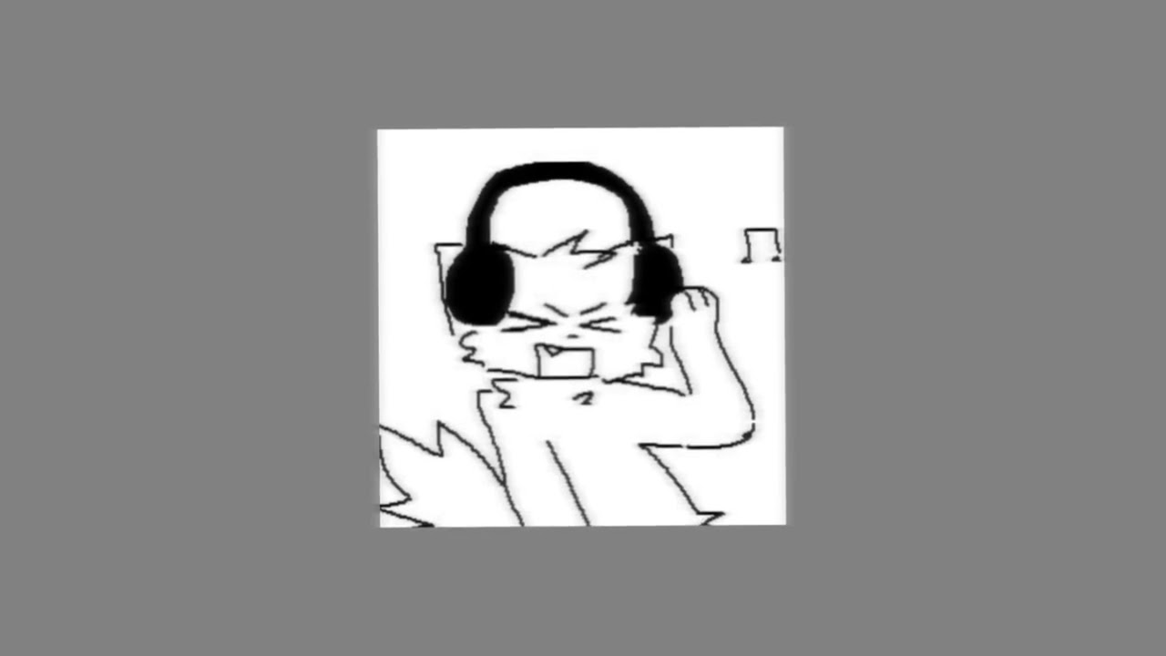 bad bunny ft. tony dize - la corriente (sped up)
