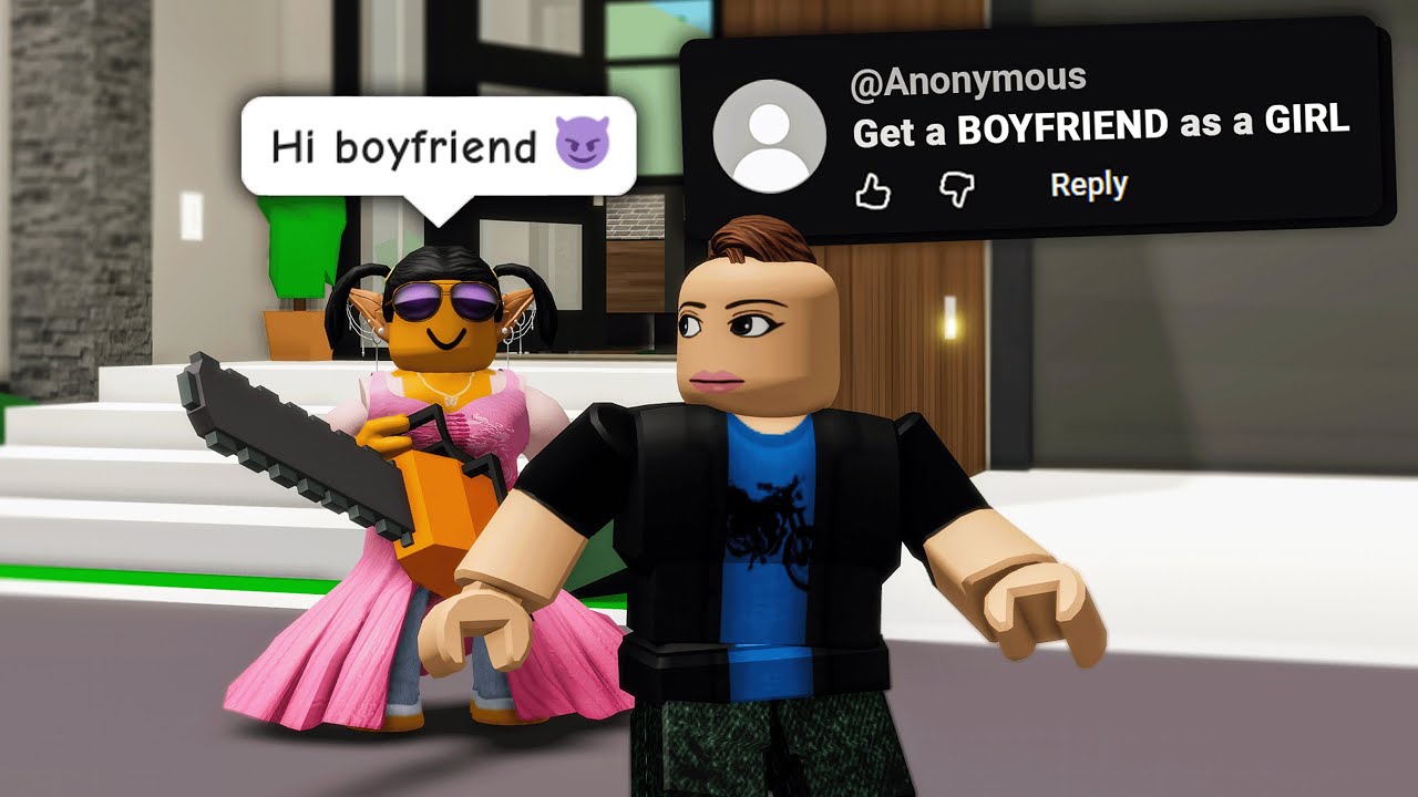 Брукхейвен 🏡RP DARES СМЕШНЫЕ МОМЕНТЫ