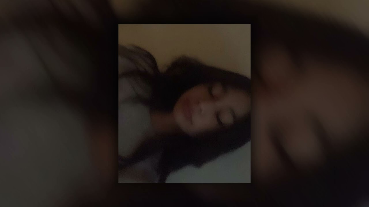 Adicto - Tainy, Anuel AA, Ozuna (sped up y reverb)
