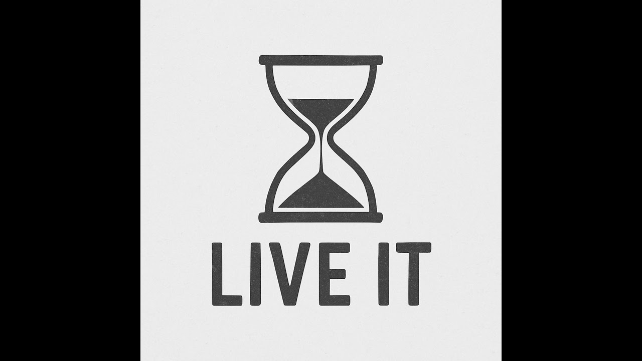270. Letting Go of What I Can’t Control